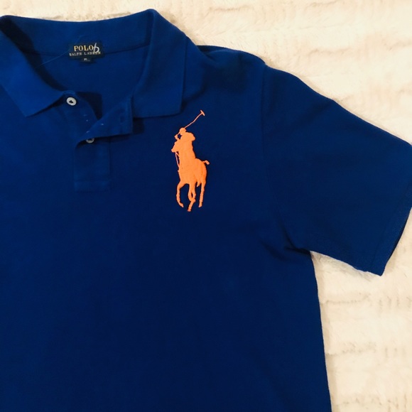 Polo Ralph Lauren Other - men’s Ralph Lauren polo